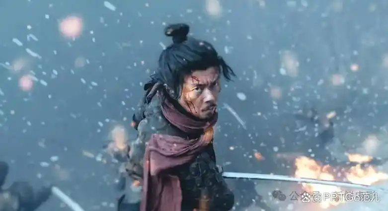 李连杰的文化水平_李连杰的武侠精神与文化传承_李连杰的经典武术动作