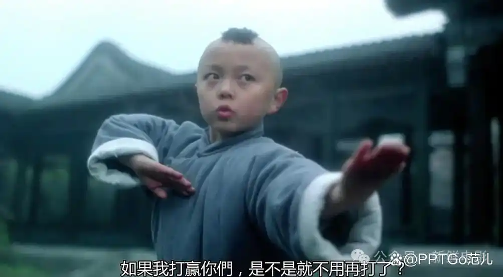 李连杰的武侠精神与文化传承_李连杰的经典武术动作_李连杰的文化水平