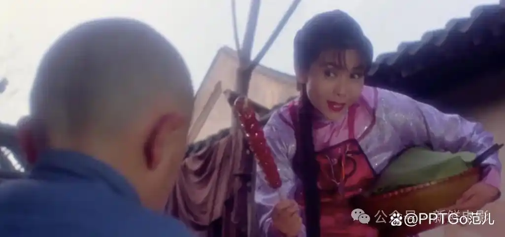 李连杰的经典武术动作_李连杰的武侠精神与文化传承_李连杰的文化水平