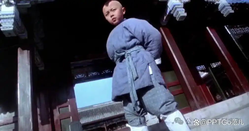 李连杰的武侠精神与文化传承_李连杰的经典武术动作_李连杰的文化水平