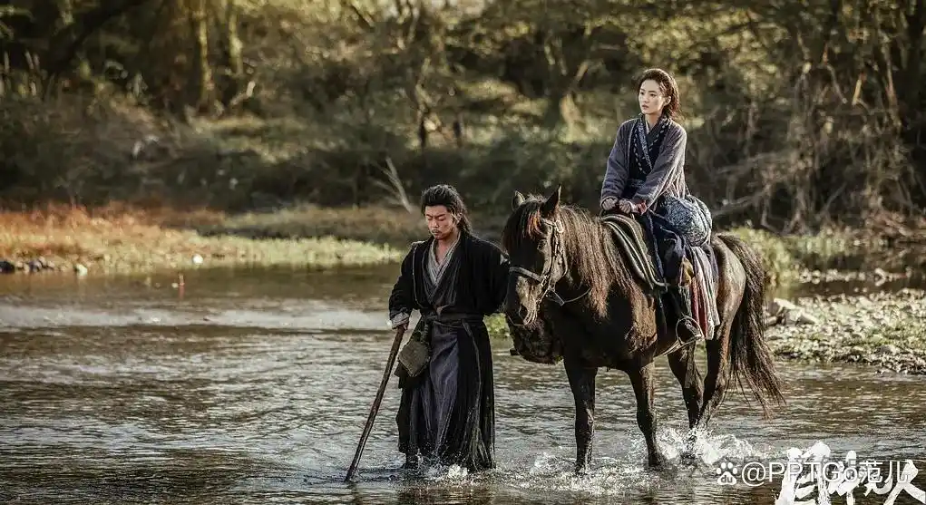 李连杰的经典武术动作_李连杰的文化水平_李连杰的武侠精神与文化传承