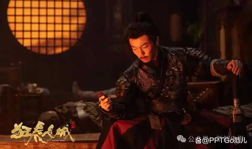 李连杰的文化水平_李连杰的武侠精神与文化传承_李连杰的经典武术动作