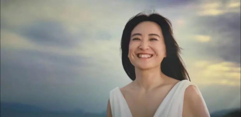 感受银幕魅力：2023年十大影片精选_电影银幕世界的魅力_银幕经典