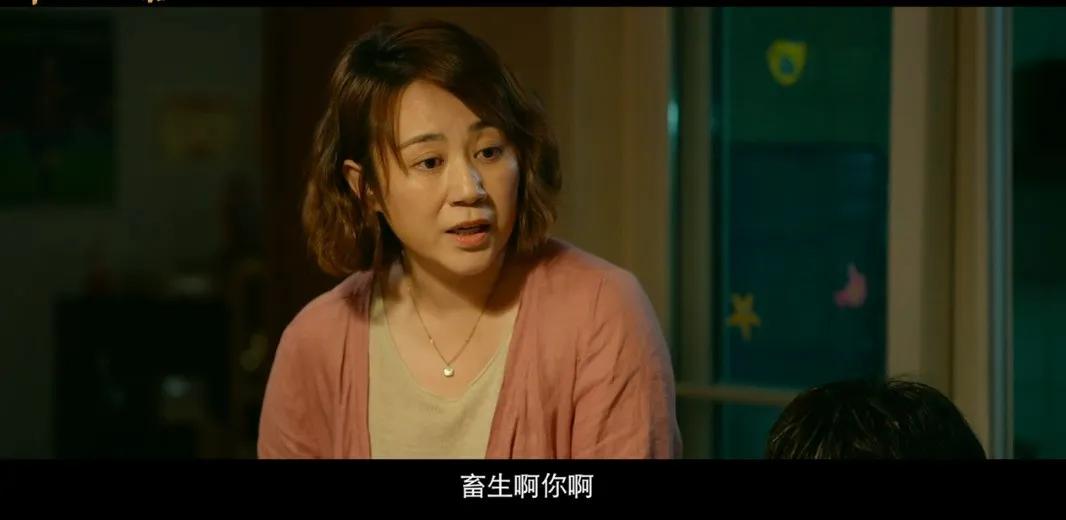 感受银幕魅力：2023年十大影片精选_电影银幕世界的魅力_银幕经典