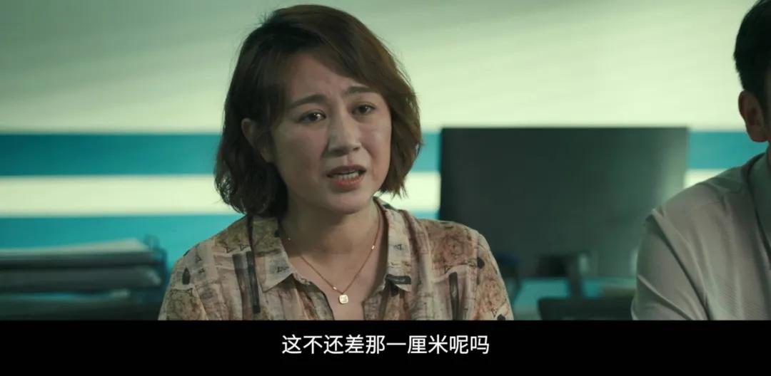 感受银幕魅力：2023年十大影片精选_银幕经典_电影银幕世界的魅力