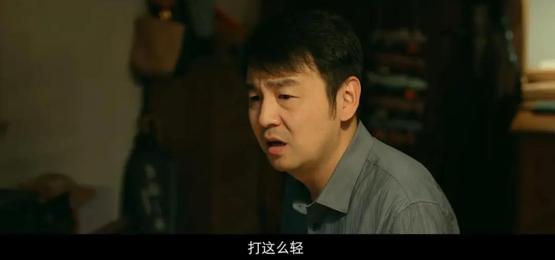 银幕经典_感受银幕魅力：2023年十大影片精选_电影银幕世界的魅力