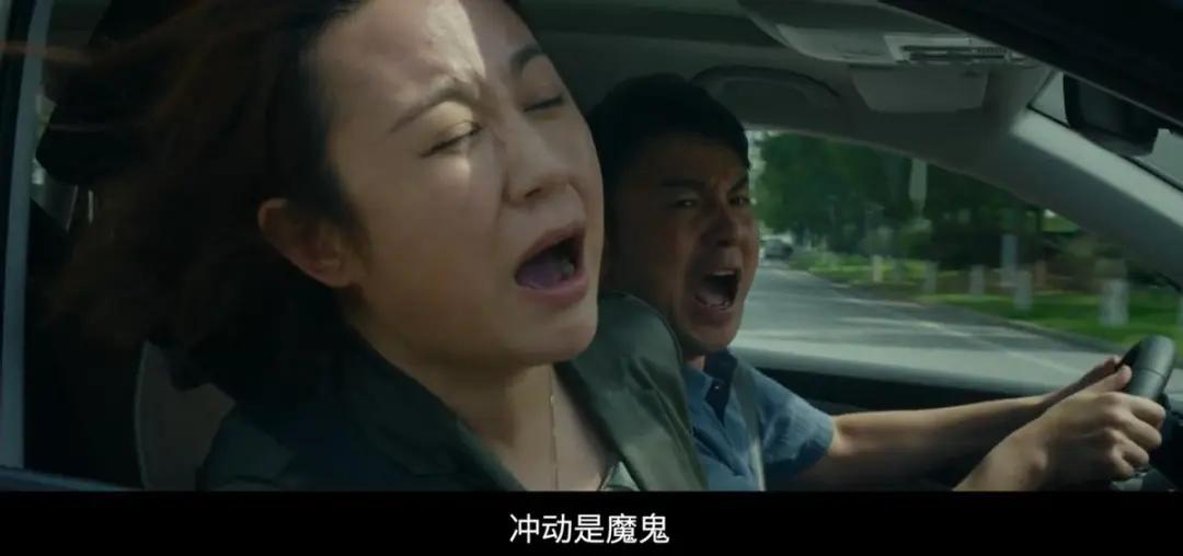 电影银幕世界的魅力_感受银幕魅力：2023年十大影片精选_银幕经典