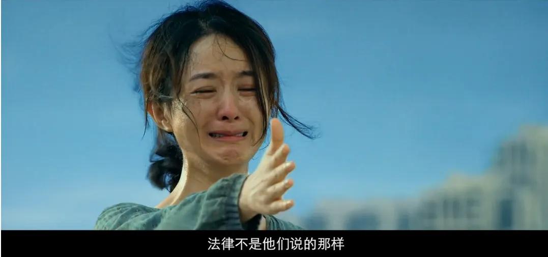 银幕经典_电影银幕世界的魅力_感受银幕魅力：2023年十大影片精选