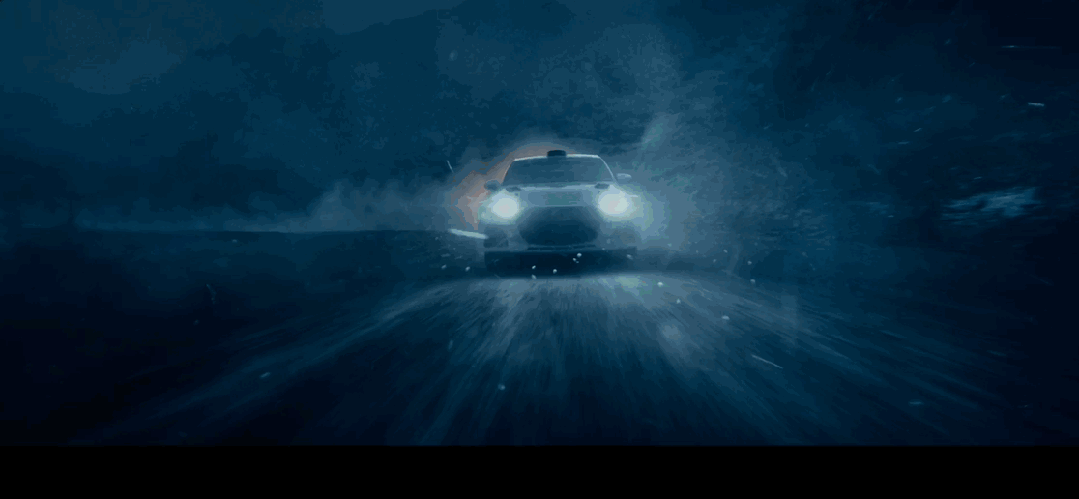 电影银幕世界的魅力_银幕经典_感受银幕魅力：2023年十大影片精选