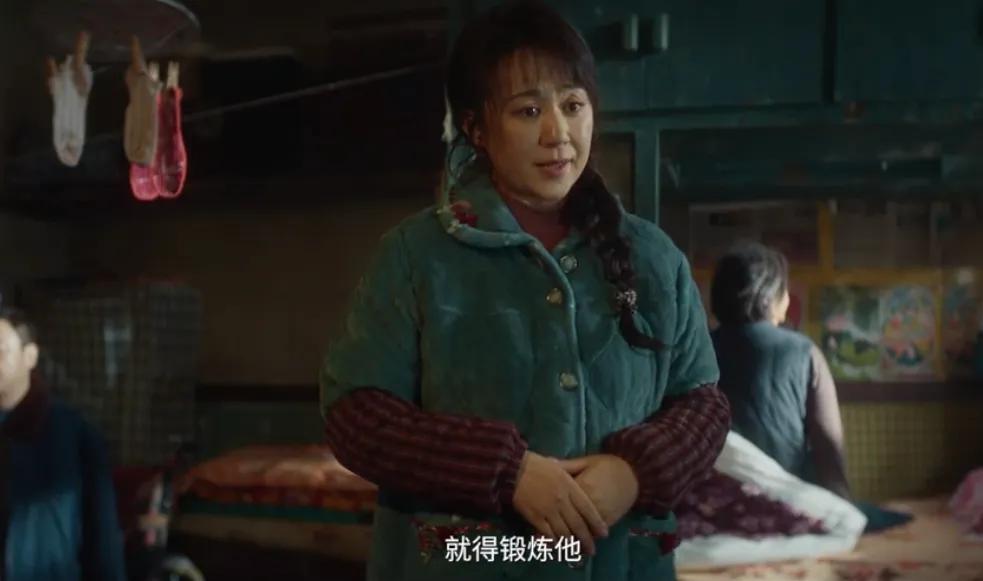 银幕经典_感受银幕魅力：2023年十大影片精选_电影银幕世界的魅力