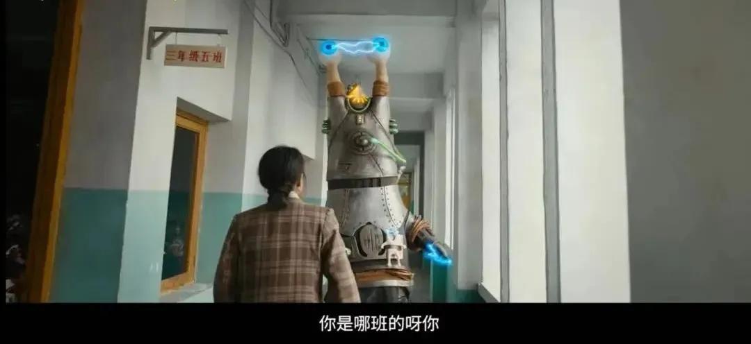 银幕经典_感受银幕魅力：2023年十大影片精选_电影银幕世界的魅力