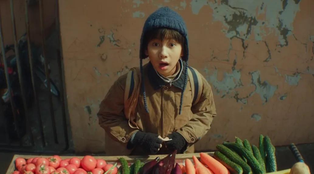 感受银幕魅力：2023年十大影片精选_银幕经典_电影银幕世界的魅力