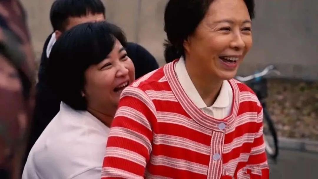 感受银幕魅力：2023年十大影片精选_银幕经典_电影银幕世界的魅力