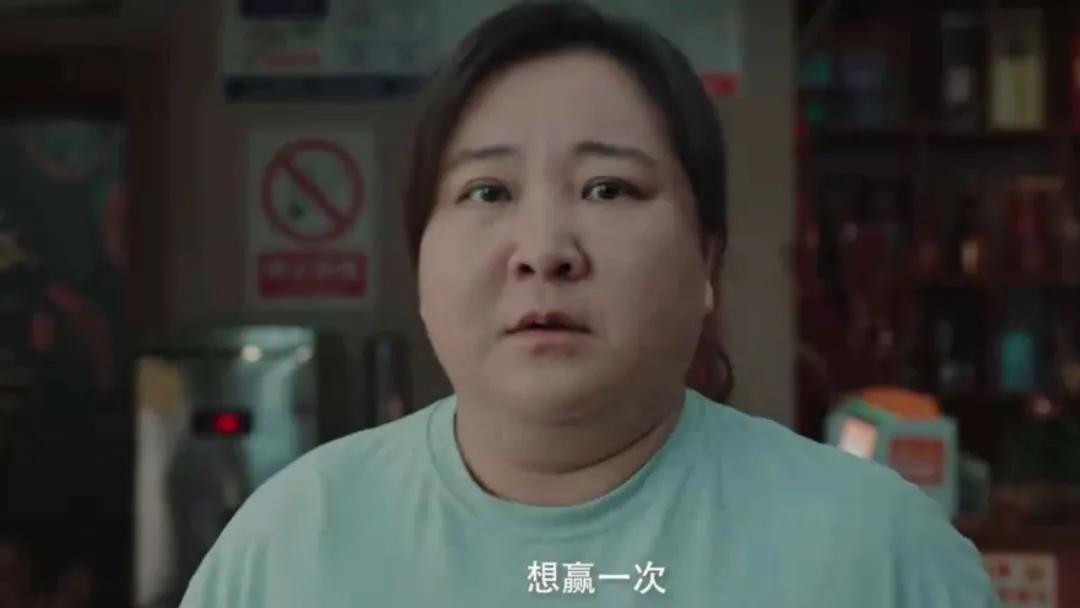 银幕经典_感受银幕魅力：2023年十大影片精选_电影银幕世界的魅力