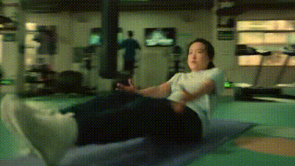 银幕经典_电影银幕世界的魅力_感受银幕魅力：2023年十大影片精选