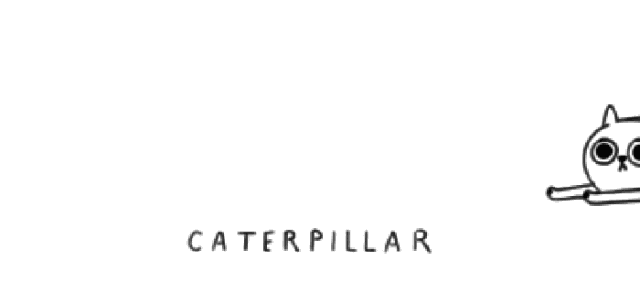 保时捷的运动版车型与驾驶魅力_2021款保时捷运动版_保时捷运动轿车