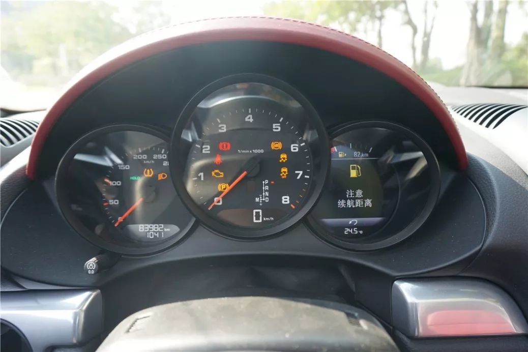 保时捷的运动版车型与驾驶魅力_保时捷运动跑车_2021款保时捷运动版