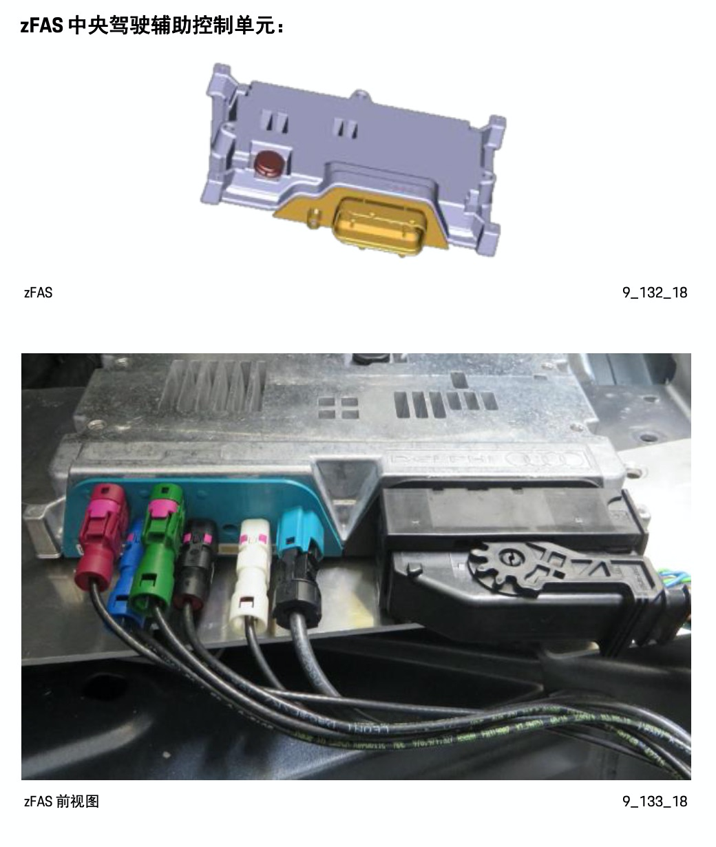 保时捷运动跑车_保时捷运动型suv_保时捷的运动版车型与驾驶魅力