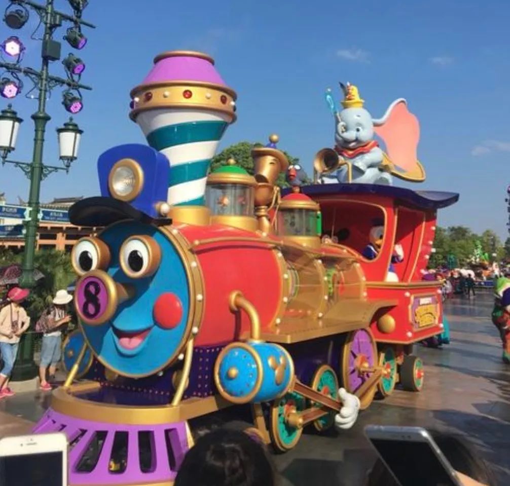 保时捷的运动版车型与驾驶魅力_保时捷运动跑车_保时捷运动型suv