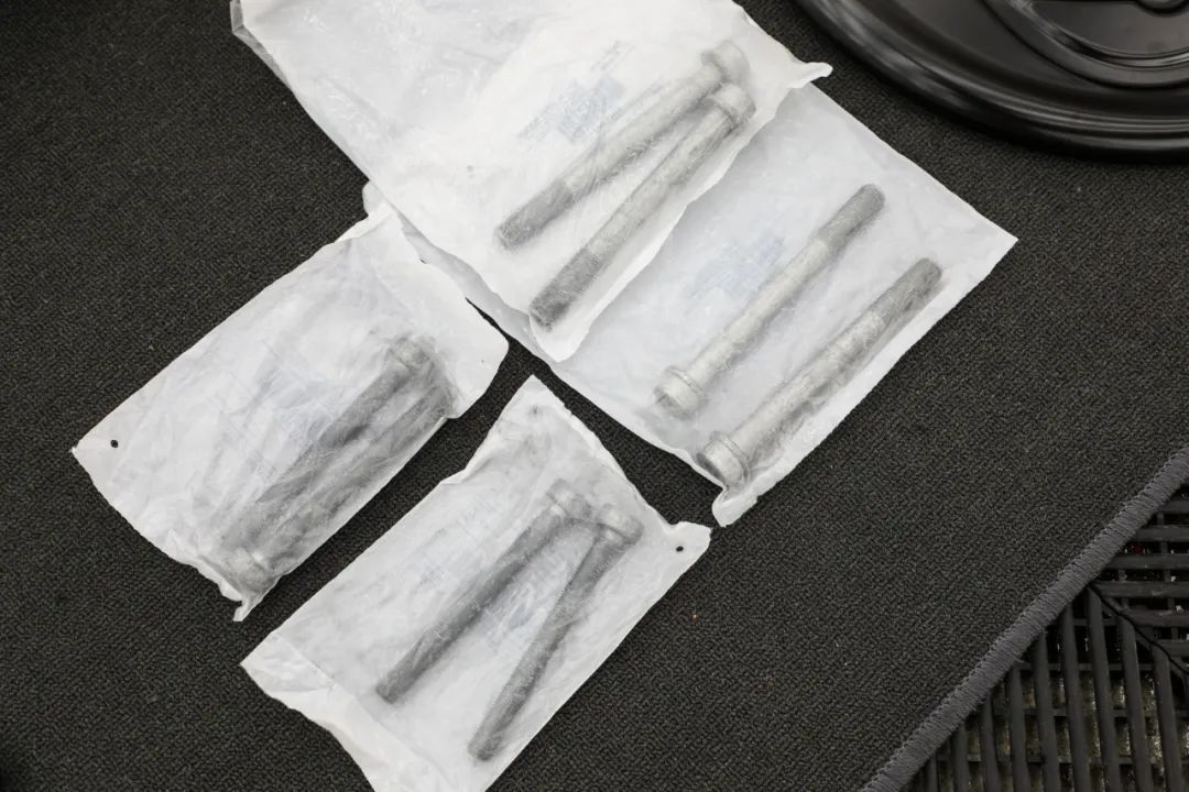 保时捷的运动版车型与驾驶魅力_保时捷运动跑车_保时捷运动型suv