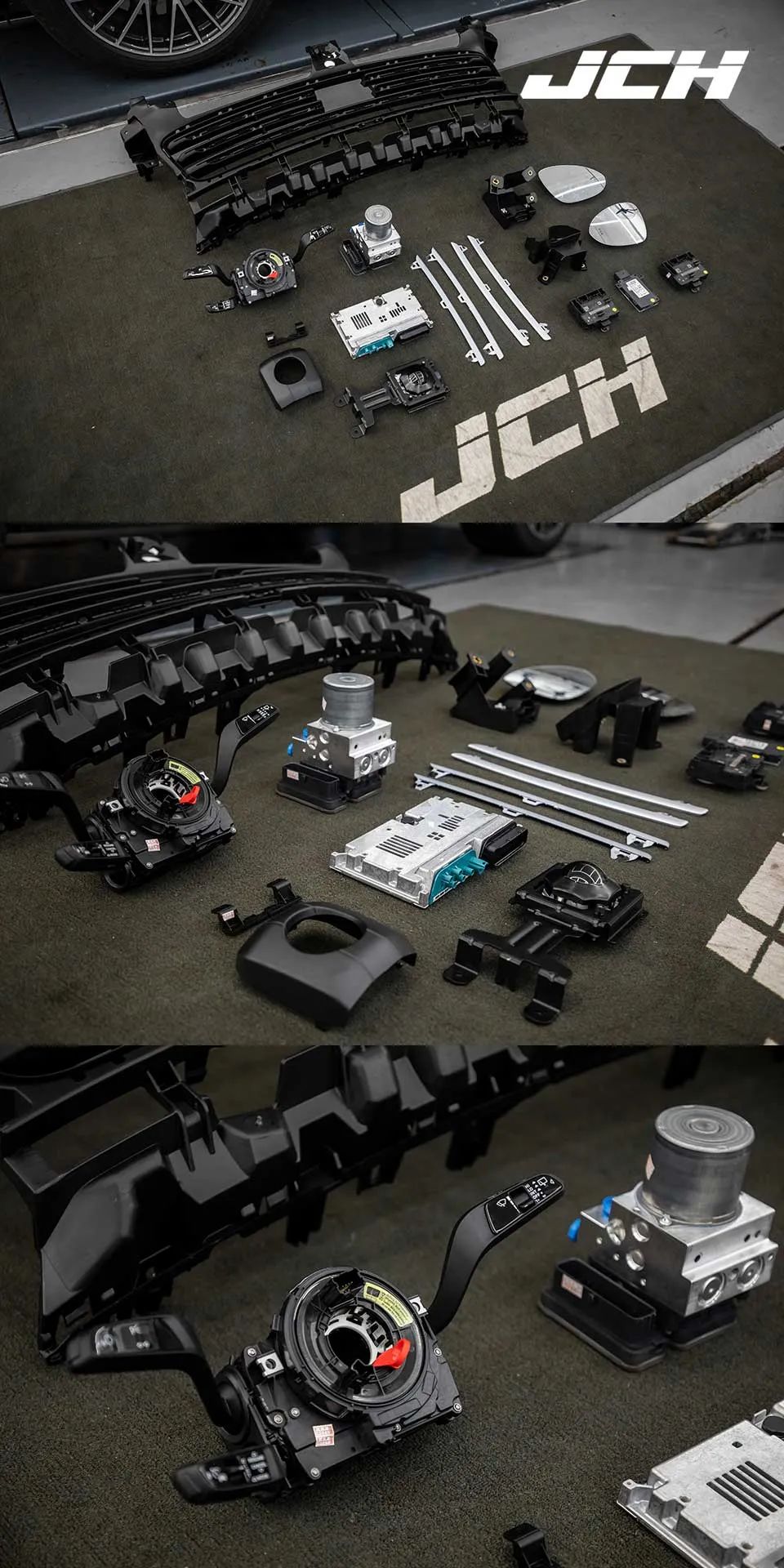 保时捷运动跑车_保时捷的运动版车型与驾驶魅力_保时捷运动型suv