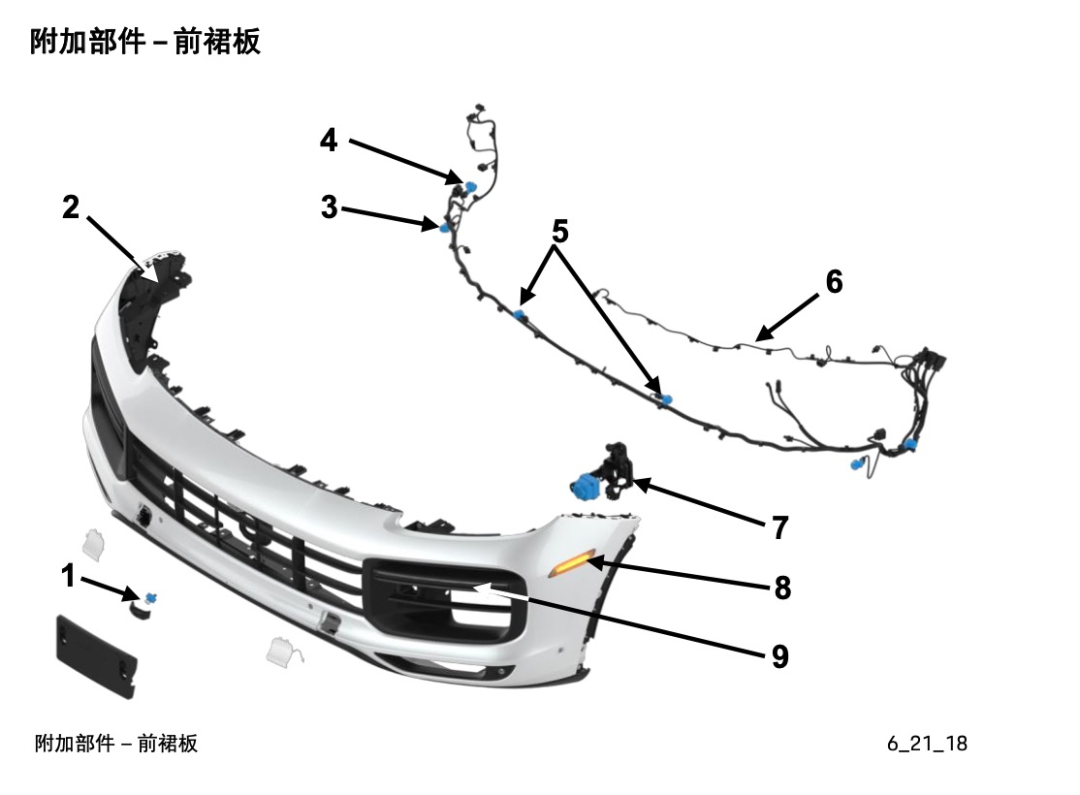 保时捷运动型suv_保时捷运动跑车_保时捷的运动版车型与驾驶魅力