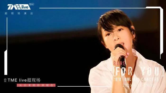 张杰新专辑mv_张杰的新mv_张杰在新歌中尝试全新风格，吸引众多乐迷关注