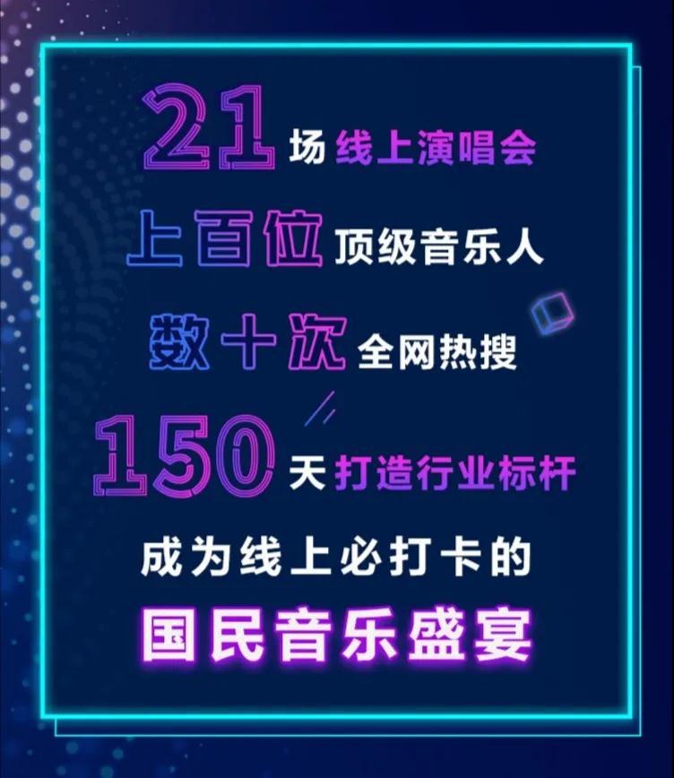 张杰在新歌中尝试全新风格，吸引众多乐迷关注_张杰新专辑mv_张杰的新mv