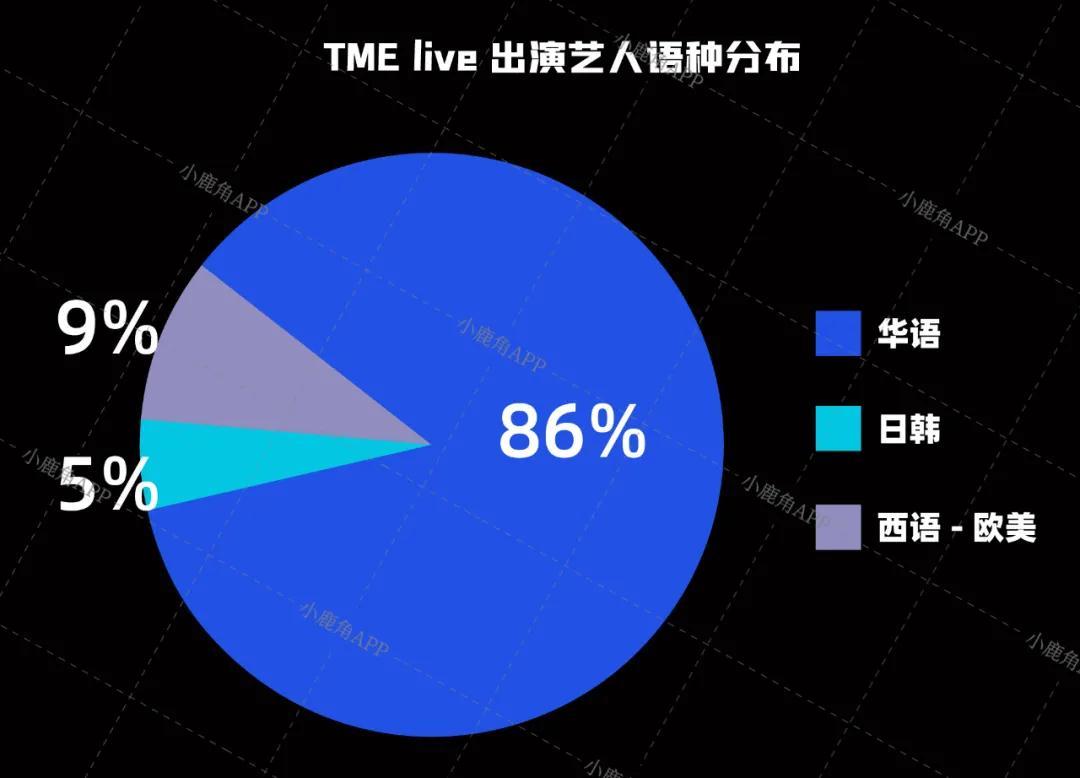 张杰新专辑mv_张杰的新mv_张杰在新歌中尝试全新风格，吸引众多乐迷关注