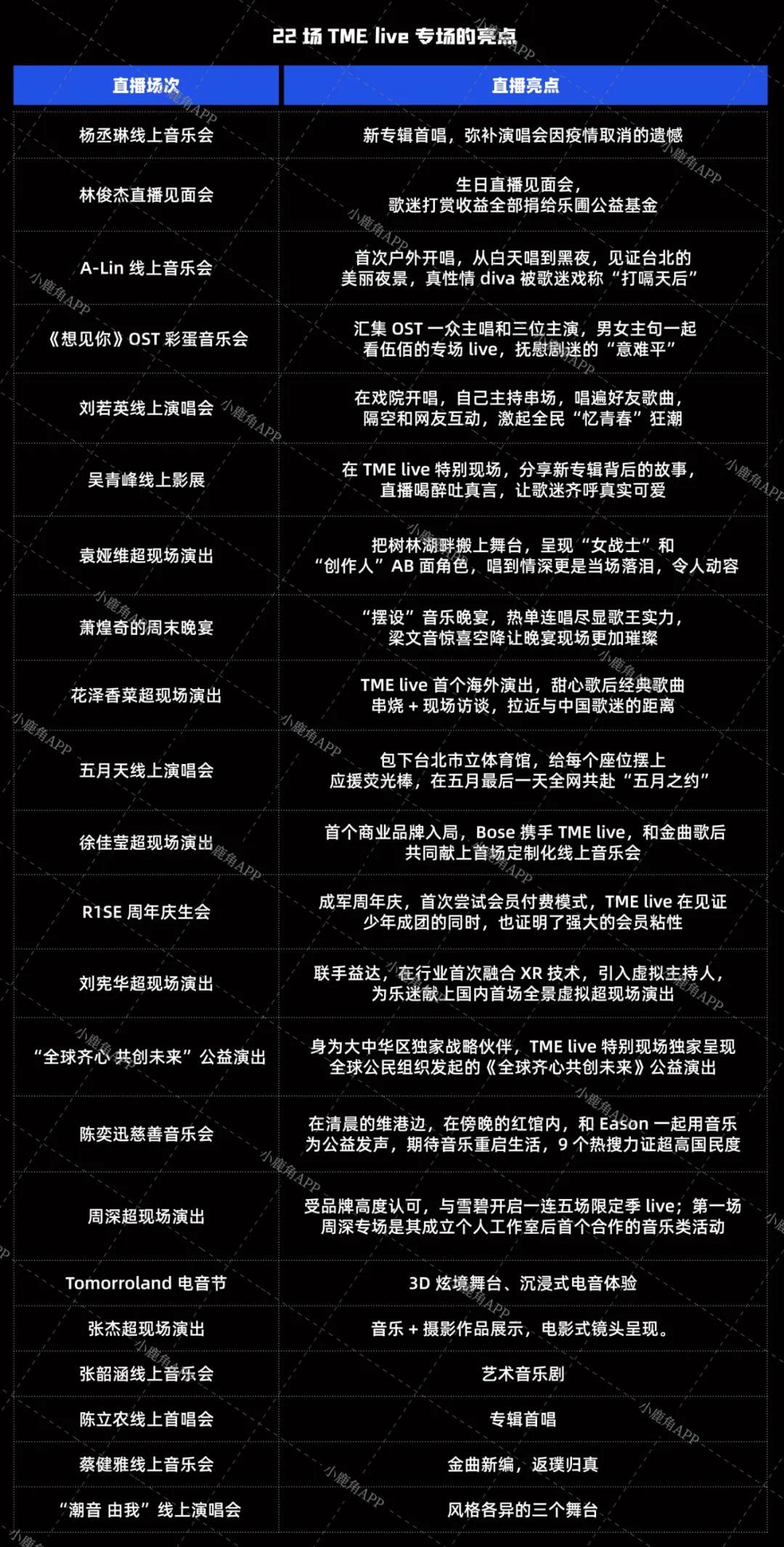 张杰的新mv_张杰在新歌中尝试全新风格，吸引众多乐迷关注_张杰新专辑mv