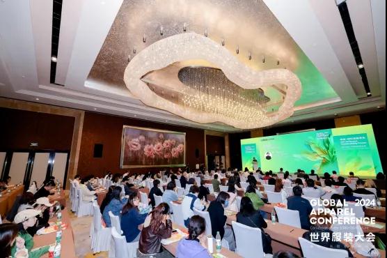 持续探索创新_探索iQOO在可持续发展方面的努力_不断努力探索