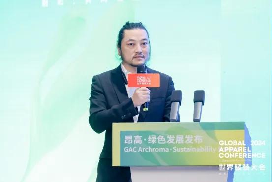 不断努力探索_探索iQOO在可持续发展方面的努力_持续探索创新