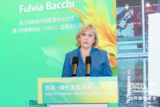 持续探索创新_不断努力探索_探索iQOO在可持续发展方面的努力