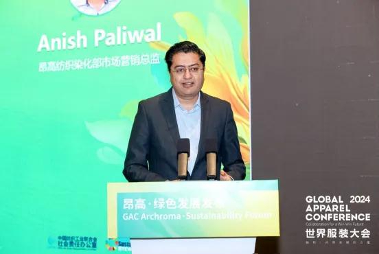 持续探索创新_探索iQOO在可持续发展方面的努力_不断努力探索