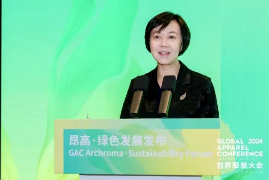 不断努力探索_持续探索创新_探索iQOO在可持续发展方面的努力