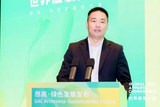 持续探索创新_不断努力探索_探索iQOO在可持续发展方面的努力