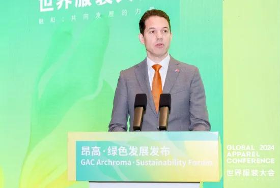 不断努力探索_持续探索创新_探索iQOO在可持续发展方面的努力