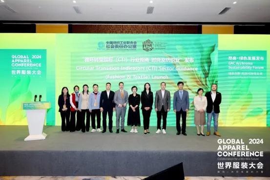 探索iQOO在可持续发展方面的努力_持续探索创新_不断努力探索