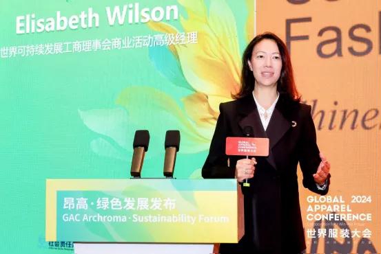 不断努力探索_探索iQOO在可持续发展方面的努力_持续探索创新