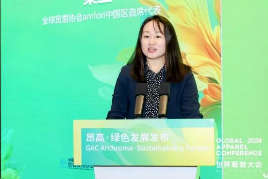 探索iQOO在可持续发展方面的努力_不断努力探索_持续探索创新