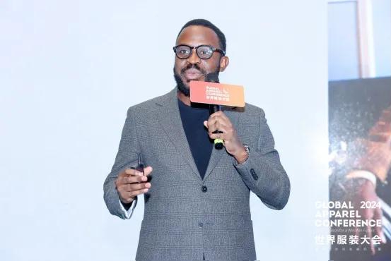 不断努力探索_探索iQOO在可持续发展方面的努力_持续探索创新