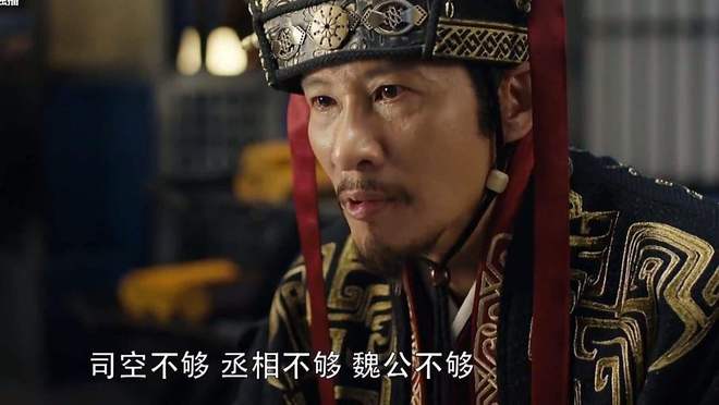 荀彧辅佐曹操_荀彧与曹魏政权的发展_荀彧在曹魏集团的作用