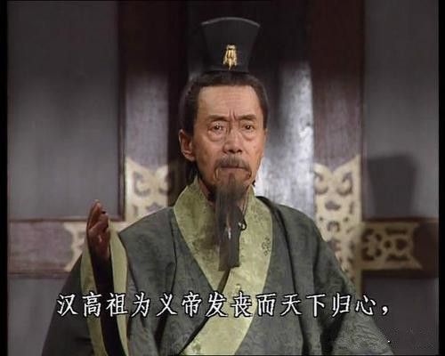 荀彧与曹魏政权的发展_荀彧在曹魏集团的作用_荀彧辅佐曹操