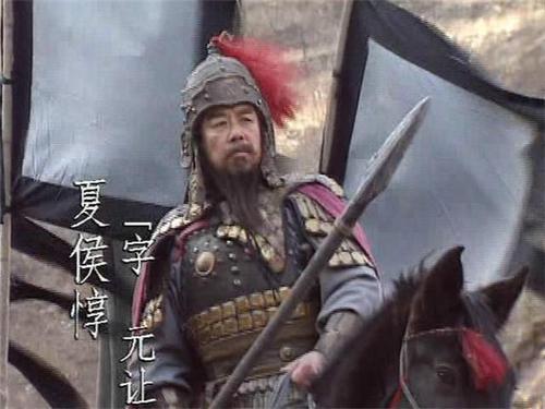 荀彧与曹魏政权的发展_荀彧在曹魏集团的作用_荀彧辅佐曹操