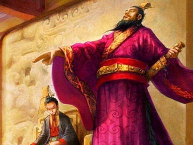 荀彧辅佐曹操_荀彧在曹魏集团的作用_荀彧与曹魏政权的发展