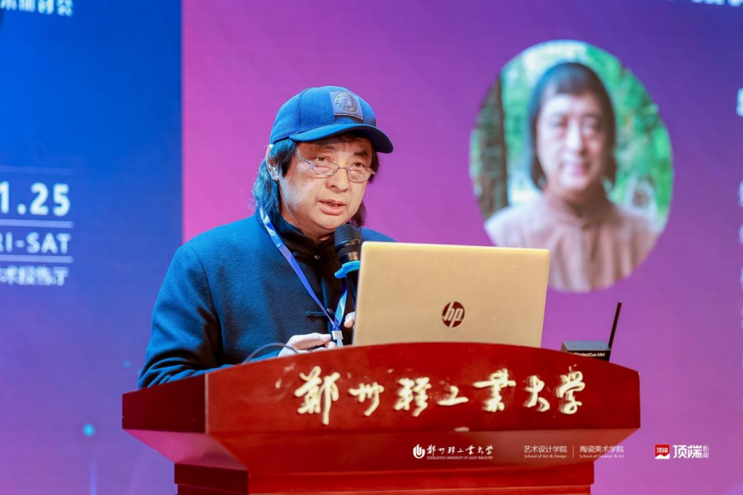 跨界商业模式的优缺点_跨界思维的典型企业_王卫的跨界思考与商业模式