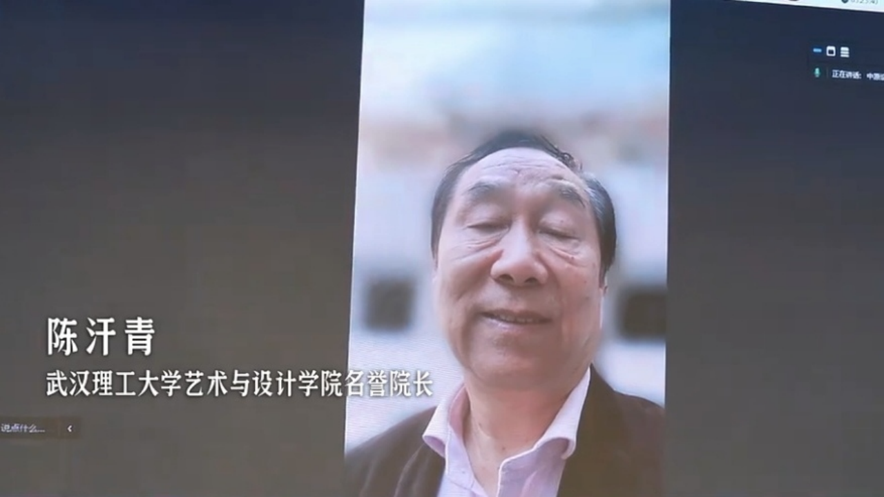 跨界思维的典型企业_跨界商业模式的优缺点_王卫的跨界思考与商业模式