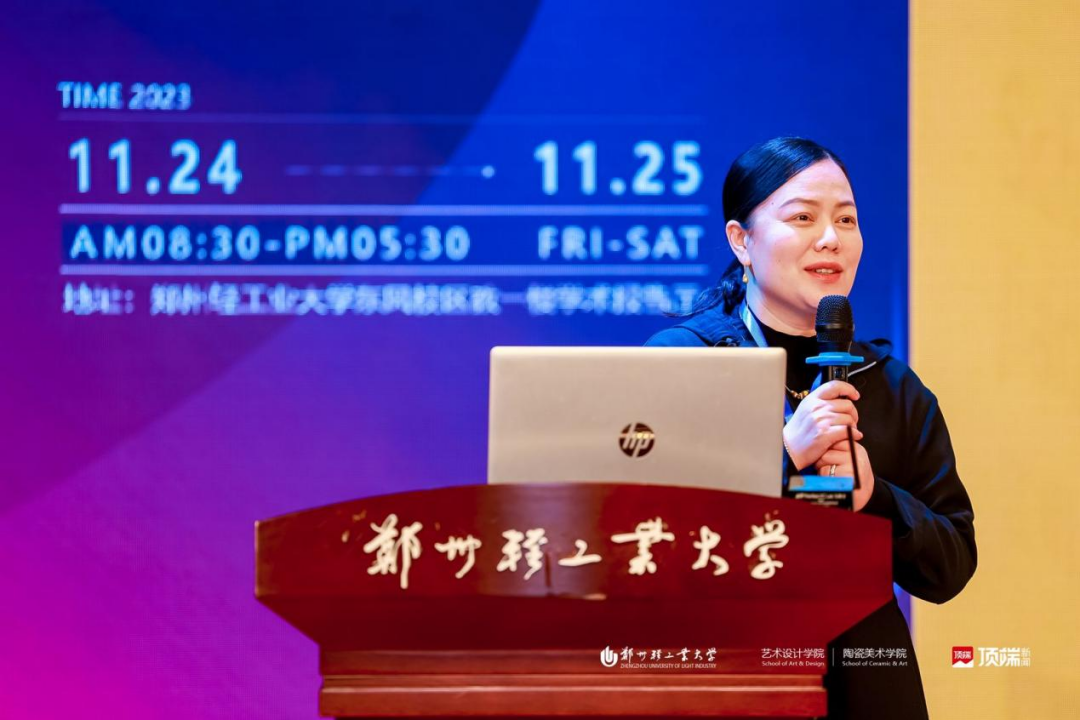 跨界商业模式的优缺点_跨界思维的典型企业_王卫的跨界思考与商业模式