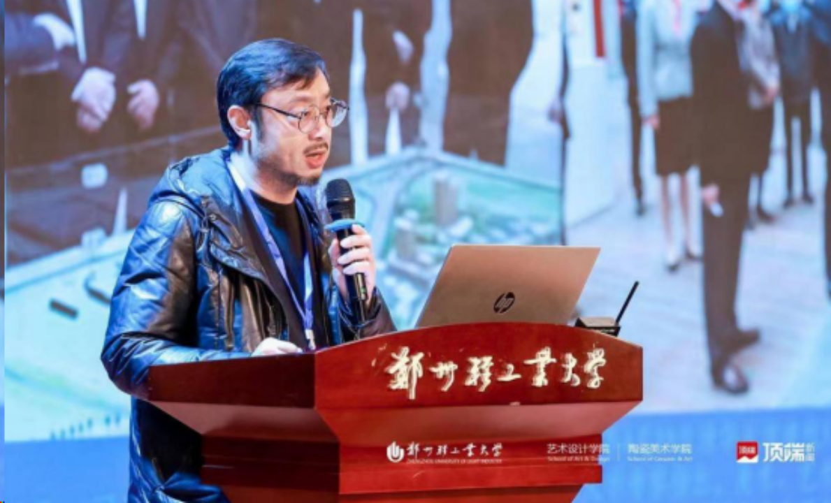 跨界思维的典型企业_跨界商业模式的优缺点_王卫的跨界思考与商业模式