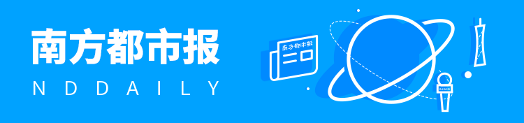 甄子丹武侠bgm_甄子丹的经典武打片音乐回顾_甄子丹武侠音乐